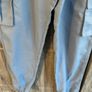 Mens Cargos Image 2