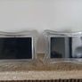Waterford Glass Photo Frames (2) Image 3