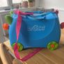 Trunki Image 2