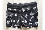 Boys swimming shorts brand new