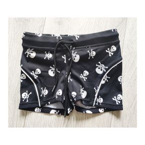 Boys swimming shorts brand new