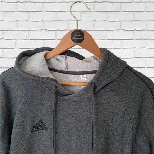 Adidas Hoodie