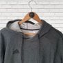 Adidas Hoodie Image 4