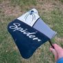 Taylor Spider Tour Putter Image 3