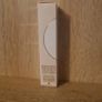 Estee Lauder Glimmer 10ml Image 2