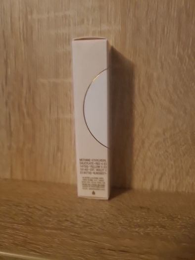 Estee Lauder Glimmer 10ml