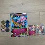Pokemon cards Image 3