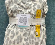 Ladies PJ's (brand new)
