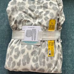 Ladies PJ's (brand new)
