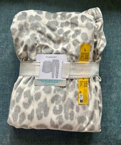 Ladies PJ's (brand new)