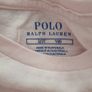 Ralph Lauren top/Tshirt Image 3