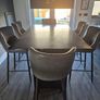 Kitchen stools Image 3