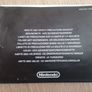 Lego Star Wars The Video Game for Gameboy Advance Image 5