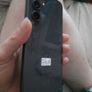 samsung galaxy s24fe Image 3
