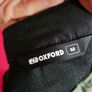 Oxford Jacket Image 4