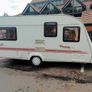 caravan Image 9