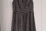 Brand New MINA UK dress