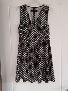 Brand New MINA UK dress