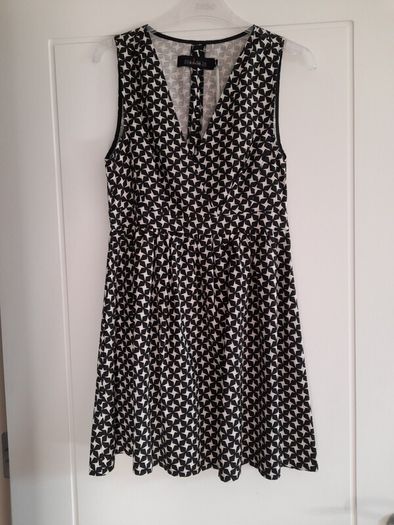 Brand New MINA UK dress