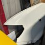 Ford Transit mk6 Wings Image 2