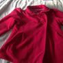 girls jacket Image 2