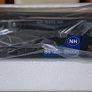 New Toyota Avensis T22 00-03 Single DIN Radio Cassette Player Headunit 86120-05050 Image 3