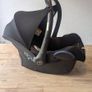 Maxi Cosi - isofox Image 2