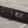 512GB Nvme Ssd Micron 2400 M.2 2280 Pcie 4.0 X4 4200/1800mb/s 150TBW Image 2