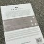 StylPro Glow & Behold makeup Mirror brand new Image 7