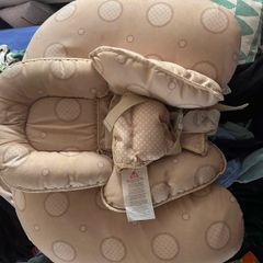 nursing cushion