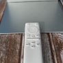 Samsung ViewFinity S9 27inch 5K Monitor (Like New, Boxed, all accessories included) Image 3
