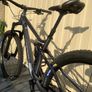Merida One-Twenty 600 MTB - Size Small - Excellent Condition Image 6