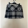 Ladies skirts Image 3