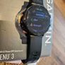 Price drop  Garmin Venu 3 with AMOLED and Touchscreen Image 8