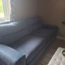Sofa Image 4
