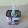 old 3 in 1 oil - Unopened Image 3