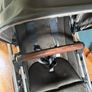 uppababy vista V2 2021 model Image 3