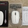 Macally USB Mouse Image 2