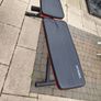 workout bench Image 2