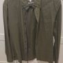 Mens Shirts Image 5