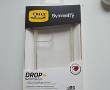 Otterbox Samsung S21