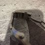 Hanhart Preventor HD12 Full Set New Clasp Image 4