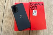 oneplus 15R oneplus 15R oneplus 15R oneplus 15R oneplus 15R oneplus 15R oneplus 15R oneplus 15R oneplus 15R oneplus 15R oneplus 15R oneplus 15R oneplus 15R oneplus 15R oneplus 15R oneplus 15R oneplus 15R oneplus 15R