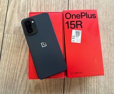 oneplus 15R oneplus 15R oneplus 15R oneplus 15R oneplus 15R oneplus 15R oneplus 15R oneplus 15R oneplus 15R oneplus 15R oneplus 15R oneplus 15R oneplus 15R oneplus 15R oneplus 15R oneplus 15R oneplus 15R oneplus 15R