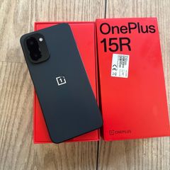 oneplus 15R oneplus 15R oneplus 15R oneplus 15R oneplus 15R oneplus 15R oneplus 15R oneplus 15R oneplus 15R oneplus 15R oneplus 15R oneplus 15R oneplus 15R oneplus 15R oneplus 15R oneplus 15R oneplus 15R oneplus 15R