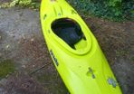 Kayak