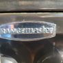 rangemaster range cooker Image 4