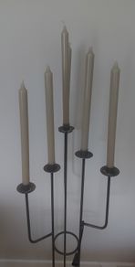 Candleabra