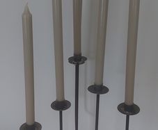 Candleabra