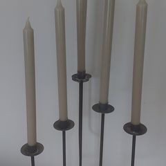 Candleabra